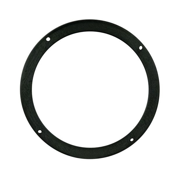 Showtec 30° Diffuser Helios COB 200W